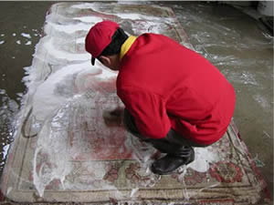 苏州厂房油污清洗